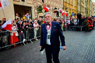 6 sierpnia 2025 r.
